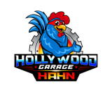https://www.logocontest.com/public/logoimage/1650298584hollywood rooster_15.png